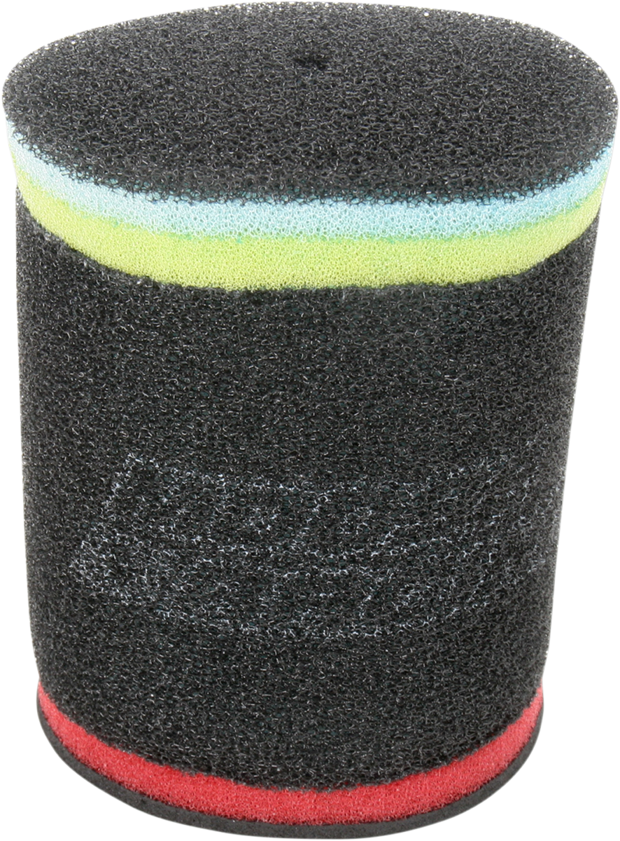 MOOSE OFFROAD Precision Pre-Oiled Air Filter - Arctic Cat - Image 2