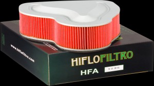 Shopping Cart, Shopping Cart