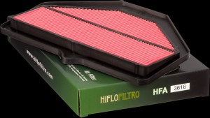 Shopping Cart, Shopping Cart