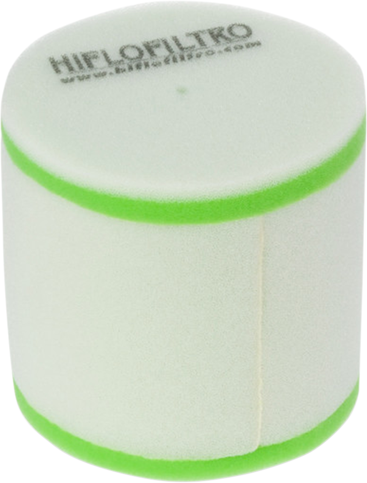HIFLOFILTRO Replacement Air Filter - Yamaha - Image 2