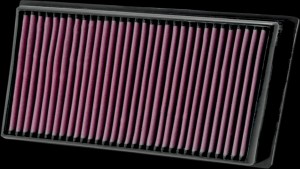 Shopping Cart, Shopping Cart