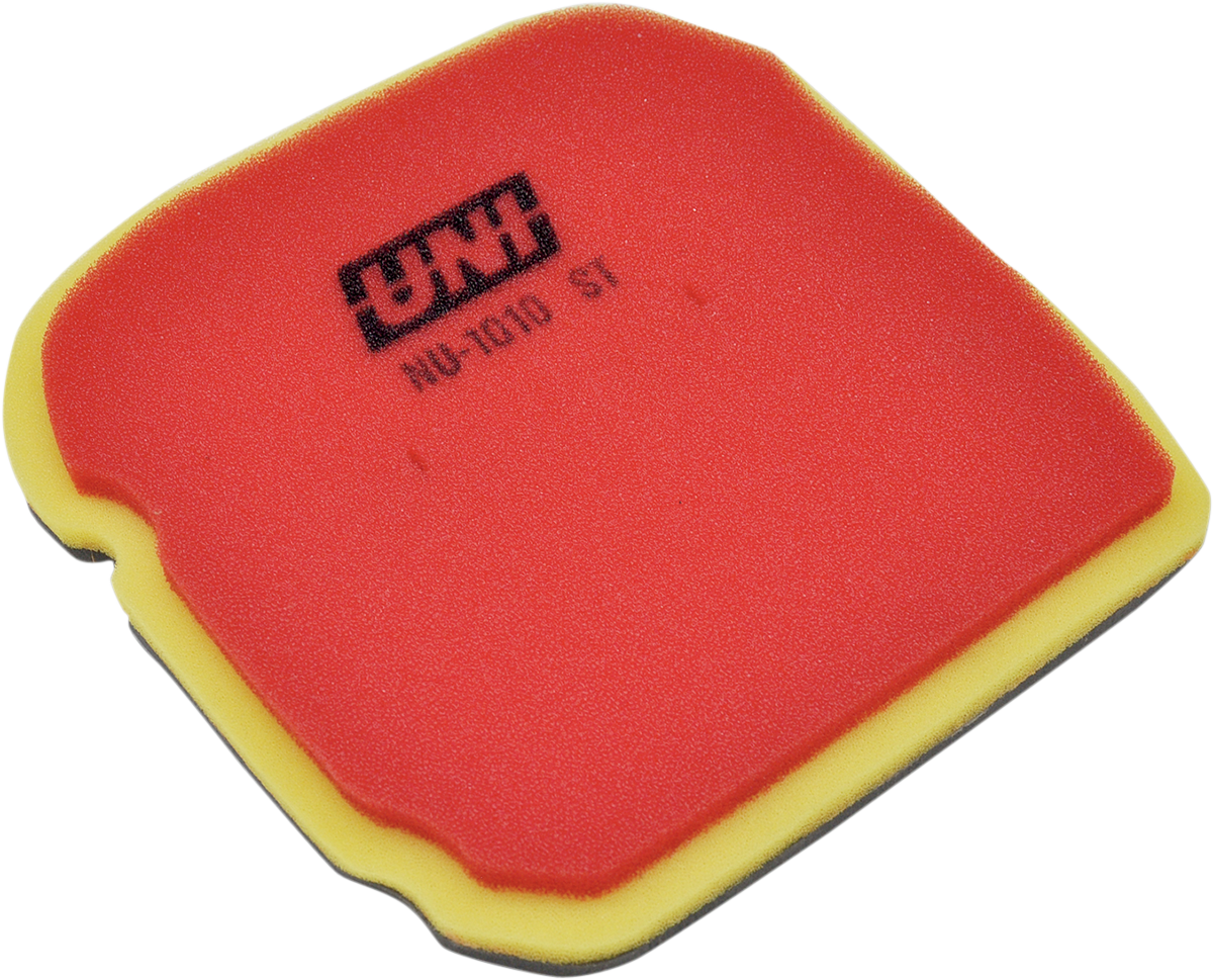 MOOSE OFFROAD Air Filter - Yamaha - Image 2