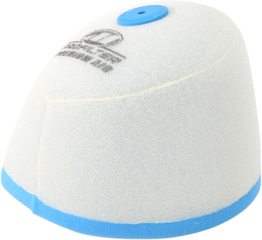 PRO FILTER Premium Air Filter - Honda