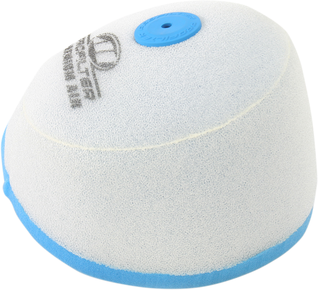 PRO FILTER Premium Air Filter - Honda