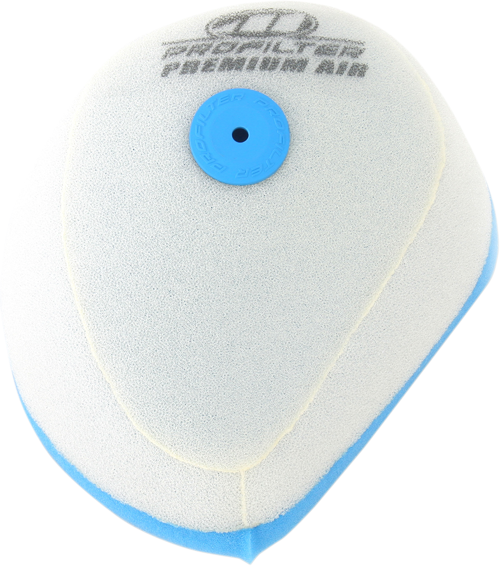 PRO FILTER Premium Air Filter - Honda