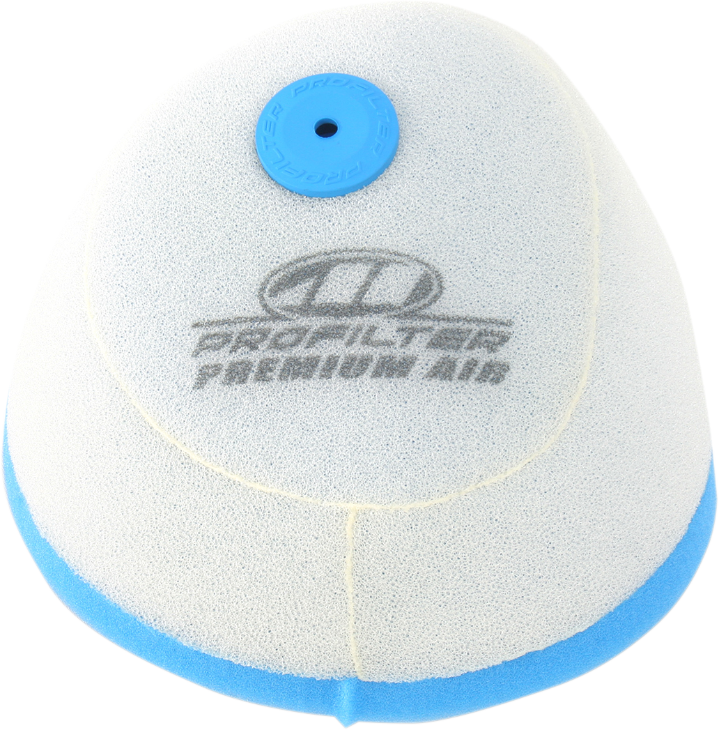 PRO FILTER Premium Air Filter - Honda