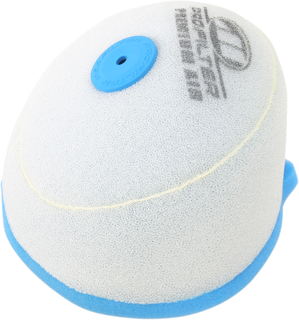 HIFLOFILTRO Replacement OE Air Filter - Yamaha - Image 2