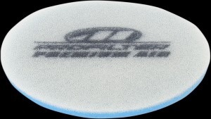 Shopping Cart, Shopping Cart