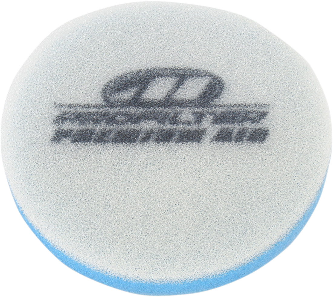 PRO FILTER Premium Air Filter - Honda