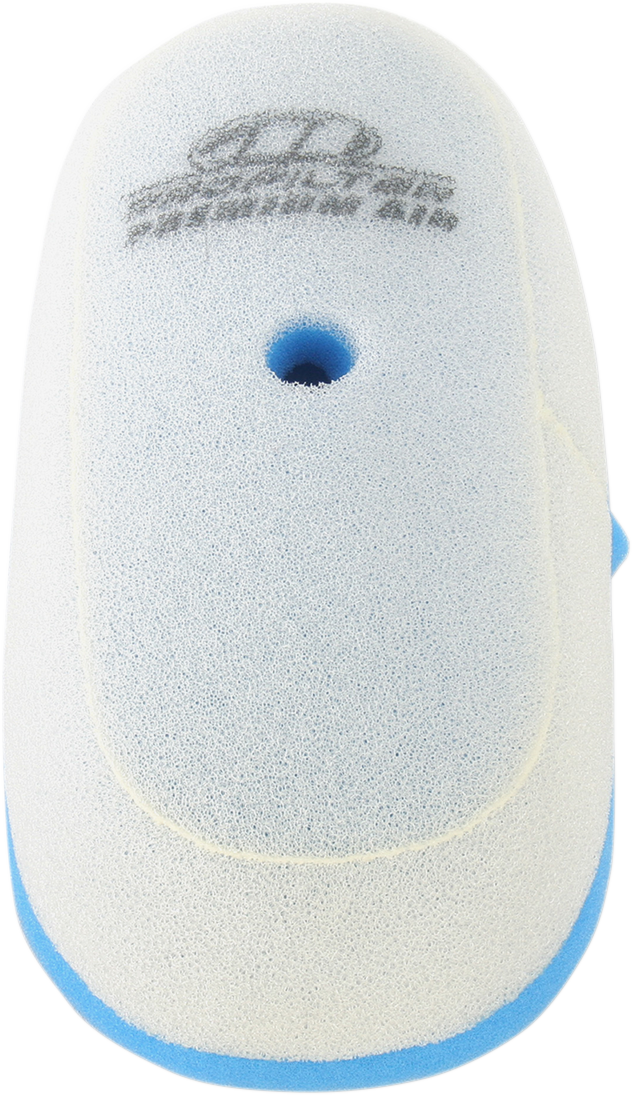 TWIN AIR Replacement Backfire Air Filter - Husqvarna/KTM - Image 2