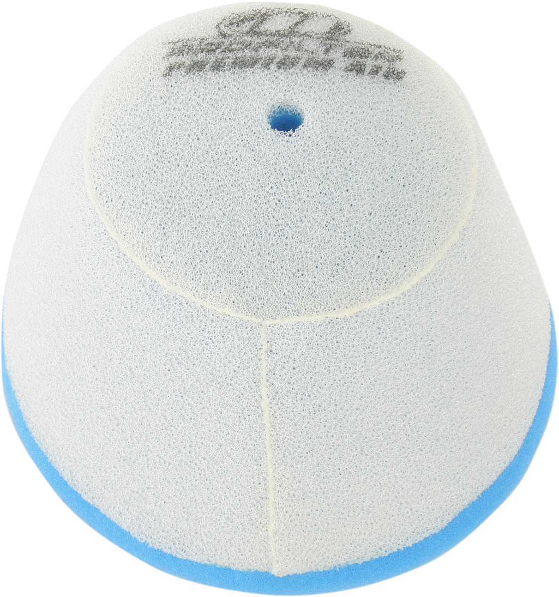 PRO FILTER Premium Air Filter - Yamaha