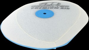 Shopping Cart, Shopping Cart