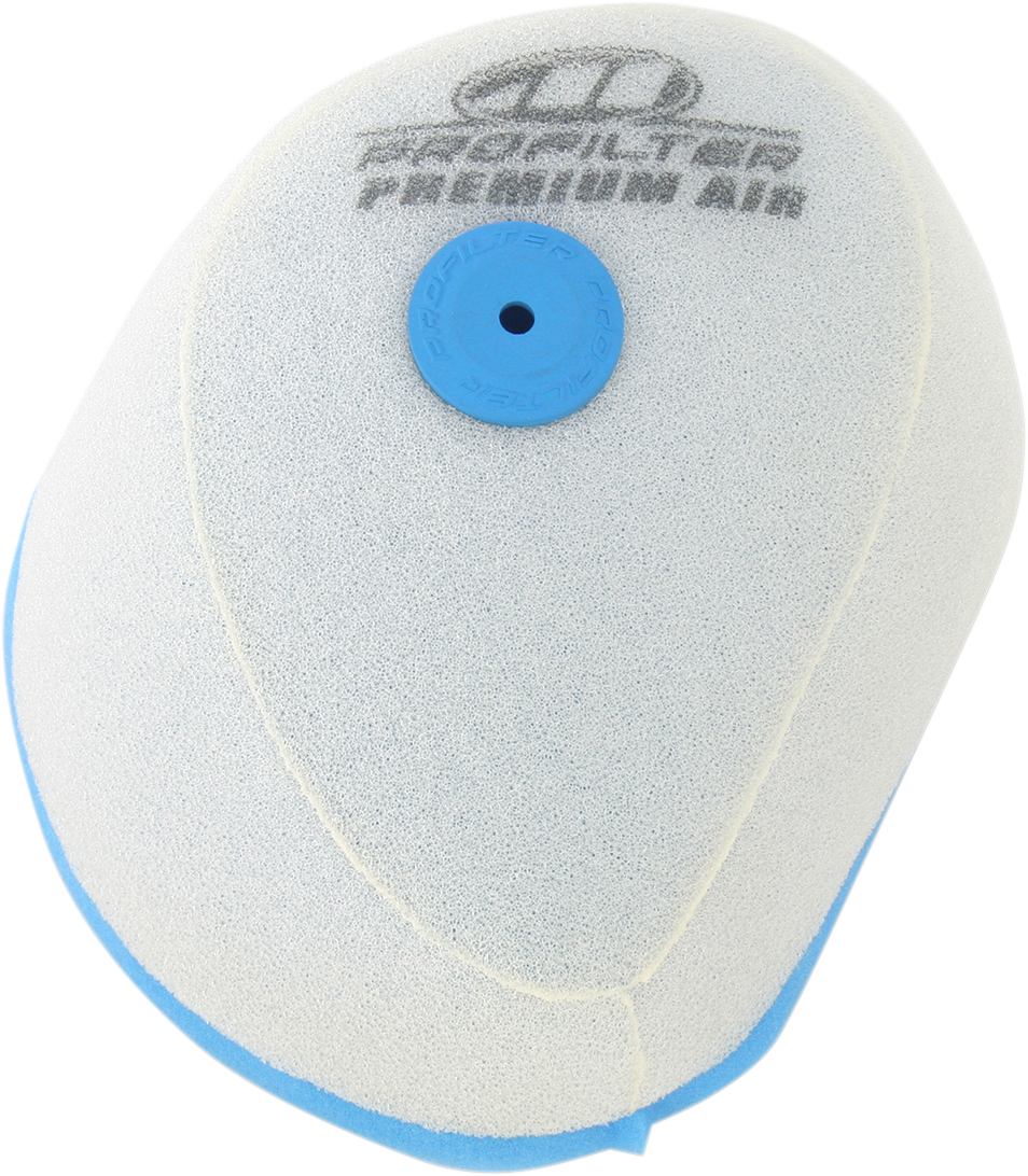 HIFLOFILTRO Replacement OE Air Filter - Suzuki - Image 2