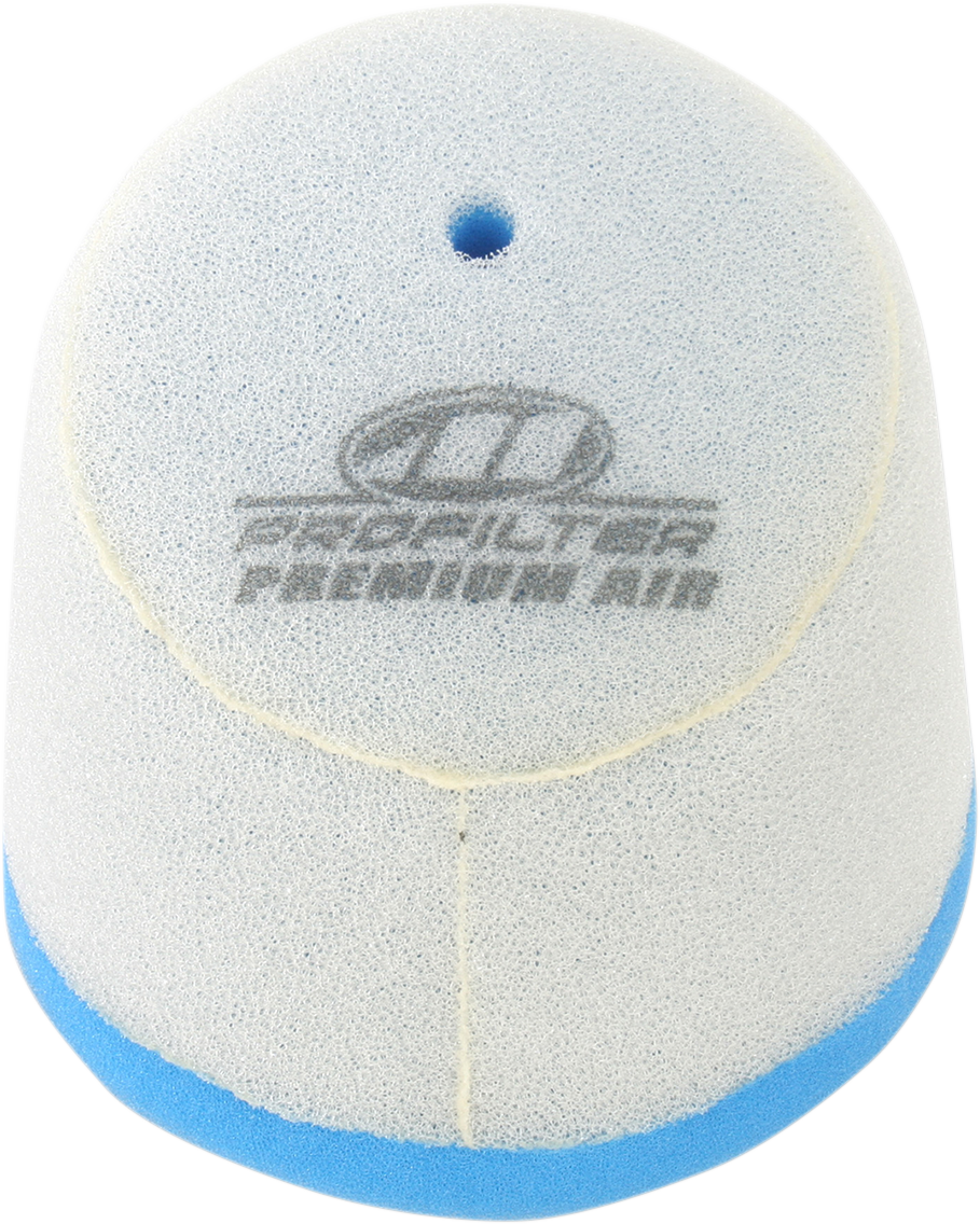 PRO FILTER Premium Air Filter - Kawasaki