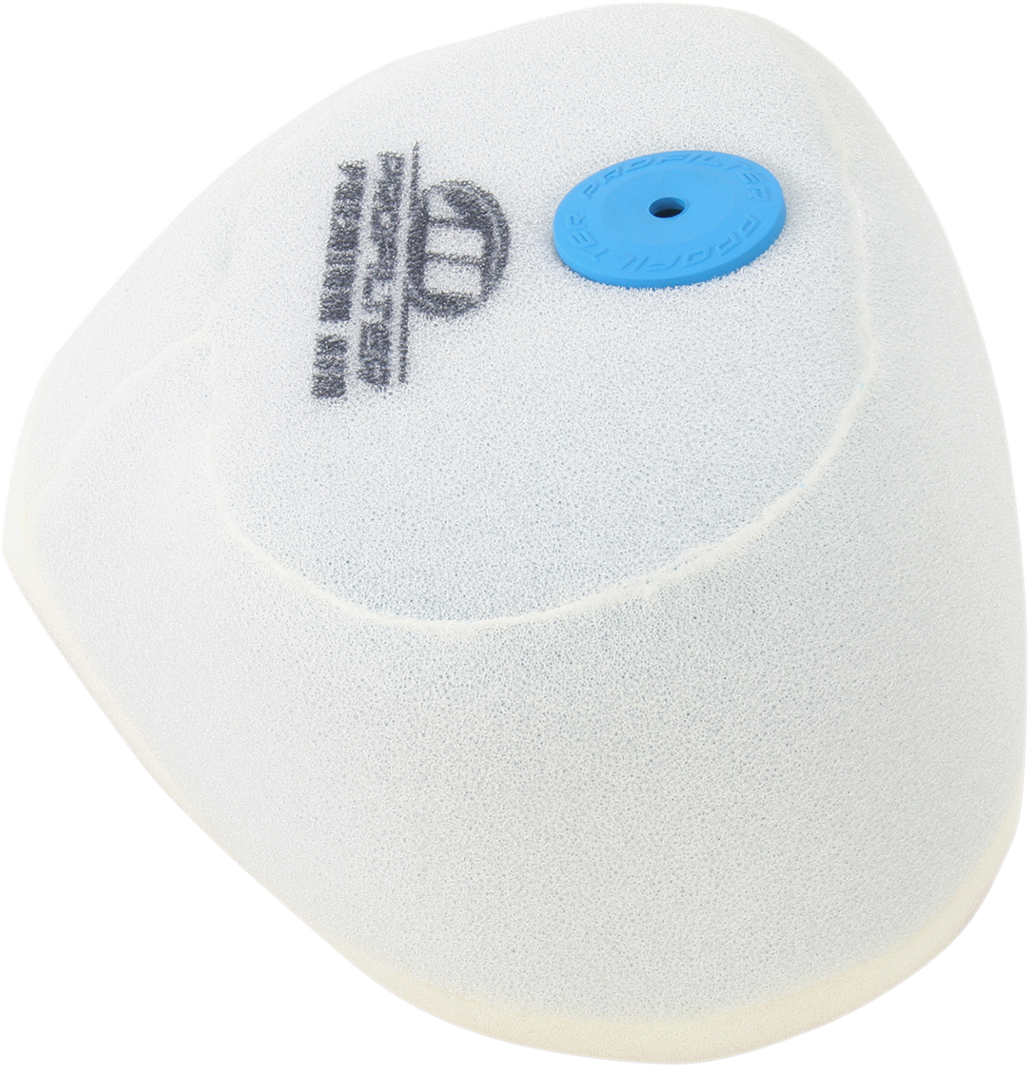 HIFLOFILTRO Replacement OE Air Filter - Honda - Image 2