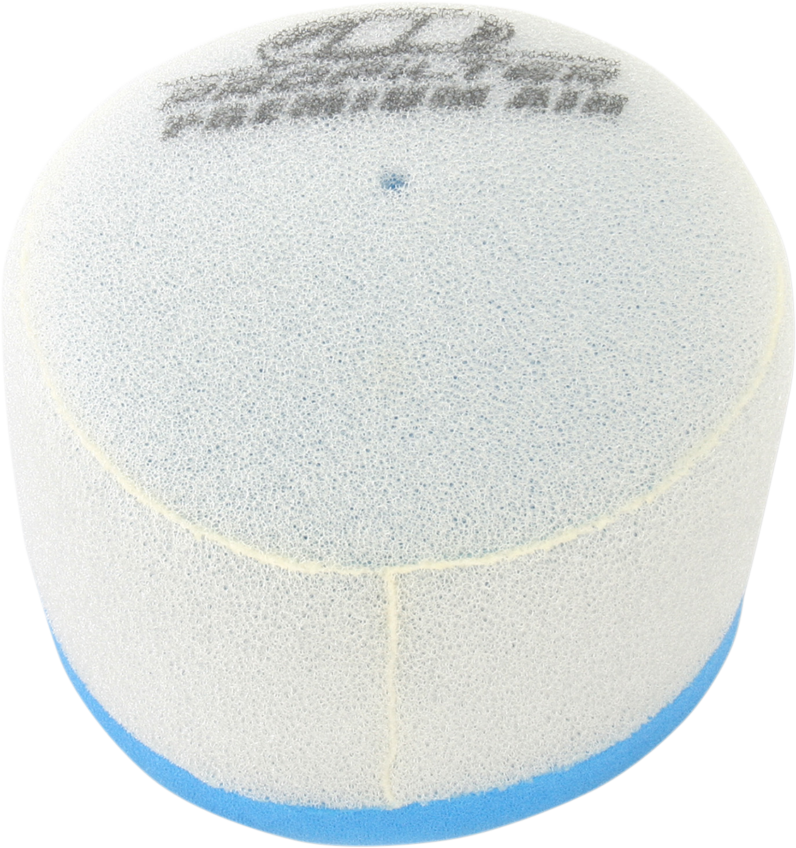 PRO FILTER Premium Air Filter - Kawasaki/Suzuki