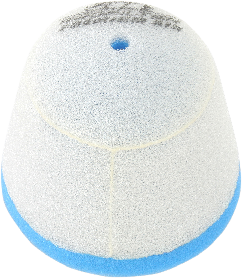 HIFLOFILTRO Replacement OE Air Filter - Honda - Image 2