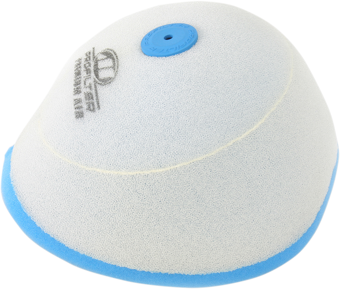 HIFLOFILTRO Replacement OE Air Filter - Honda - Image 2