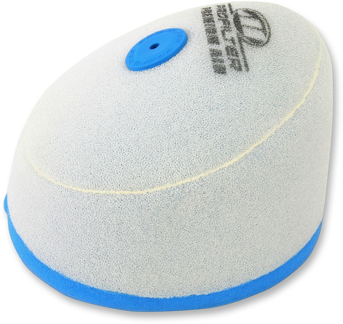 HIFLOFILTRO Replacement OE Air Filter - Suzuki - Image 2