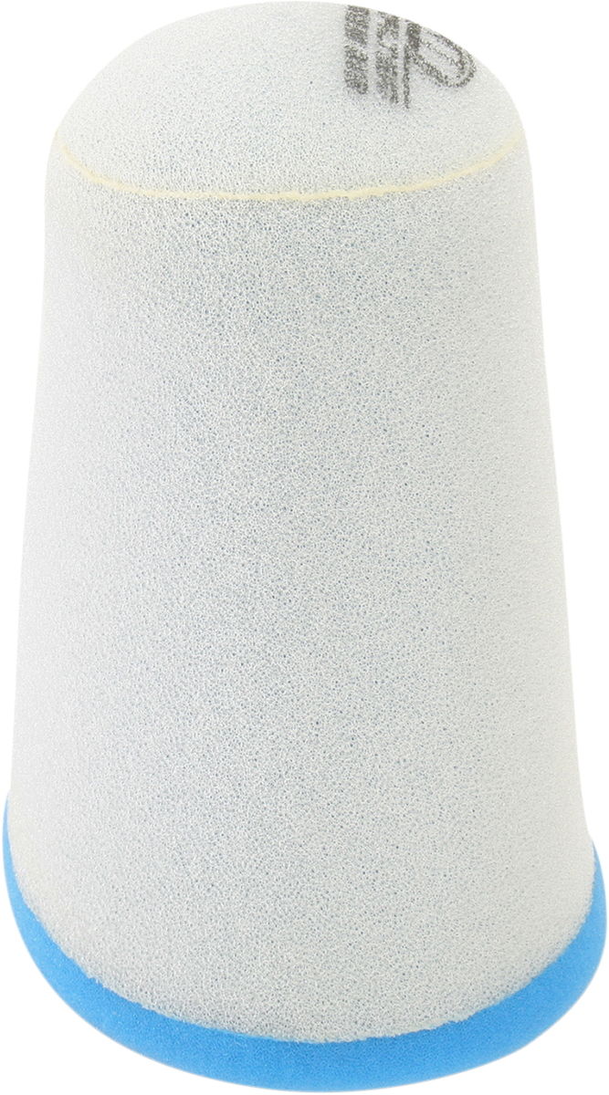 HIFLOFILTRO Replacement OE Air Filter - Yamaha - Image 2