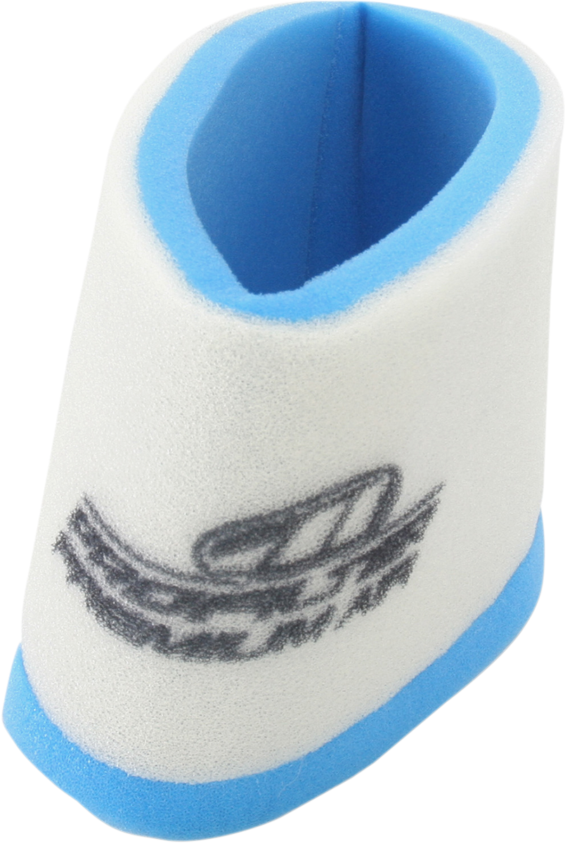 HIFLOFILTRO Foam Air Filter - Kawasaki - Image 2