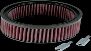 Shopping Cart, Shopping Cart