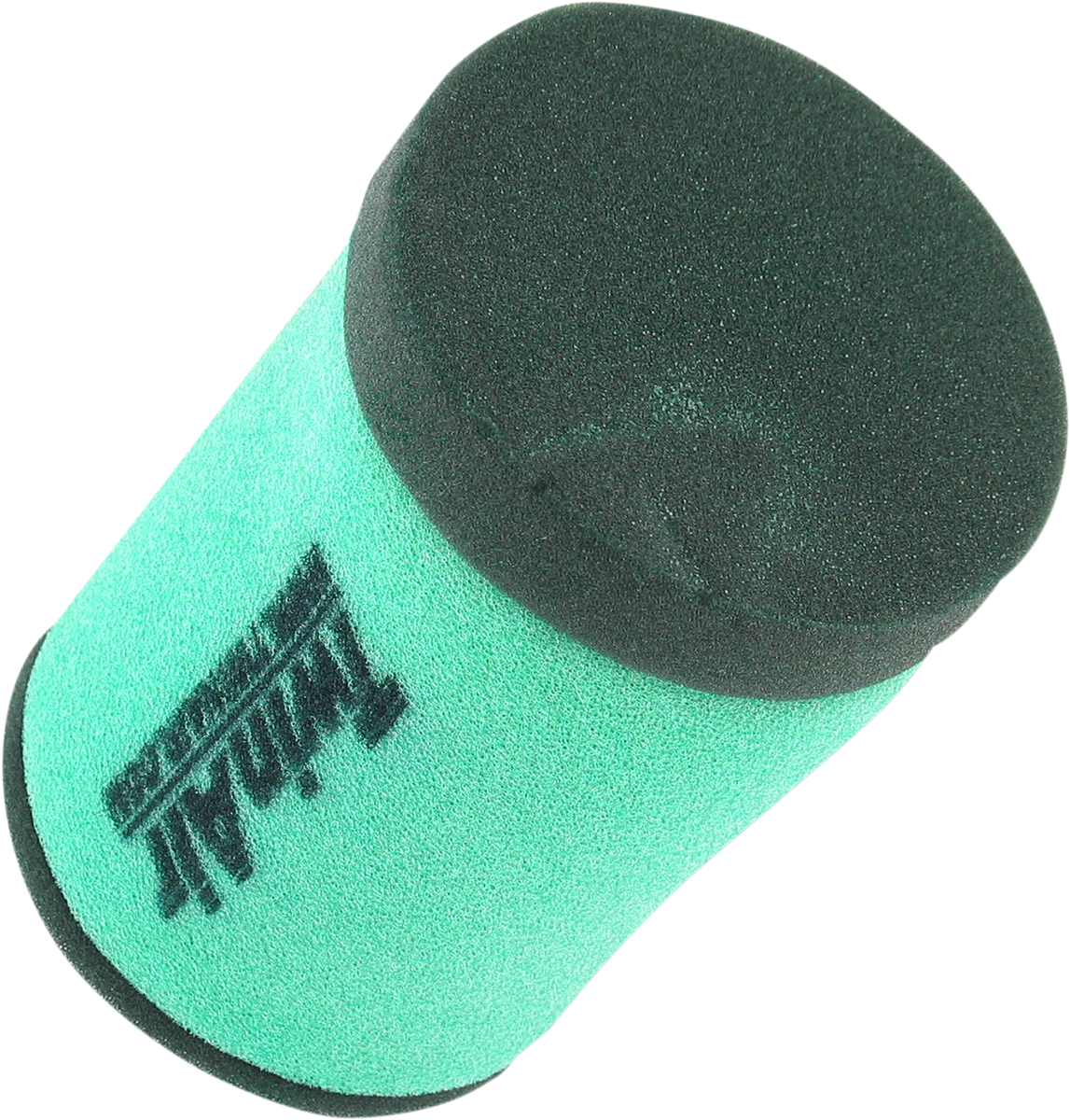 UNI FILTER Replacement OEM Air Filter - Yamaha - Image 2