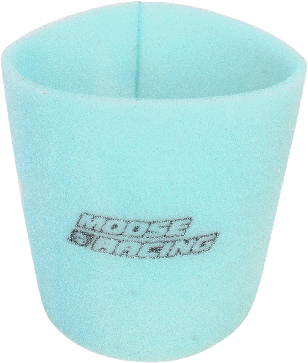 PRO FILTER Premium Air Filter - Honda - Image 2