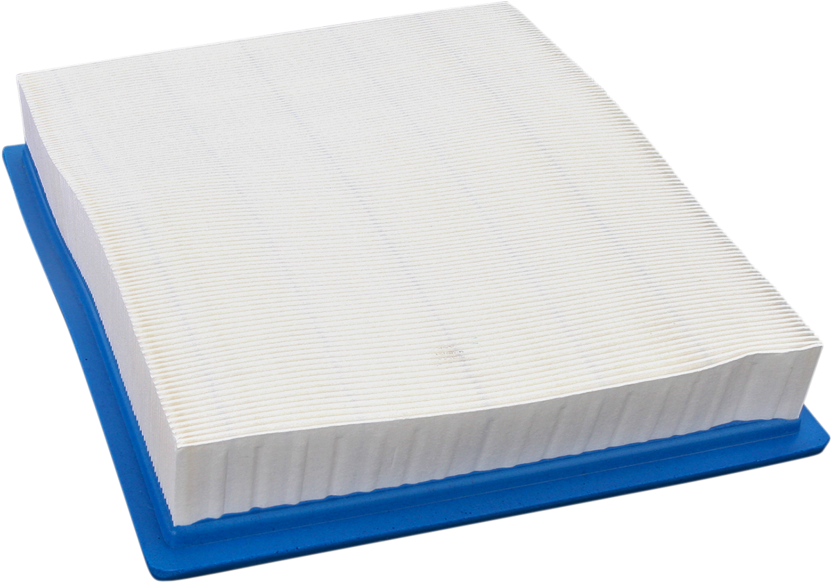 PRO FILTER Premium Air Filter - Honda - Image 2