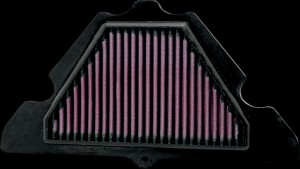 Shopping Cart, Shopping Cart