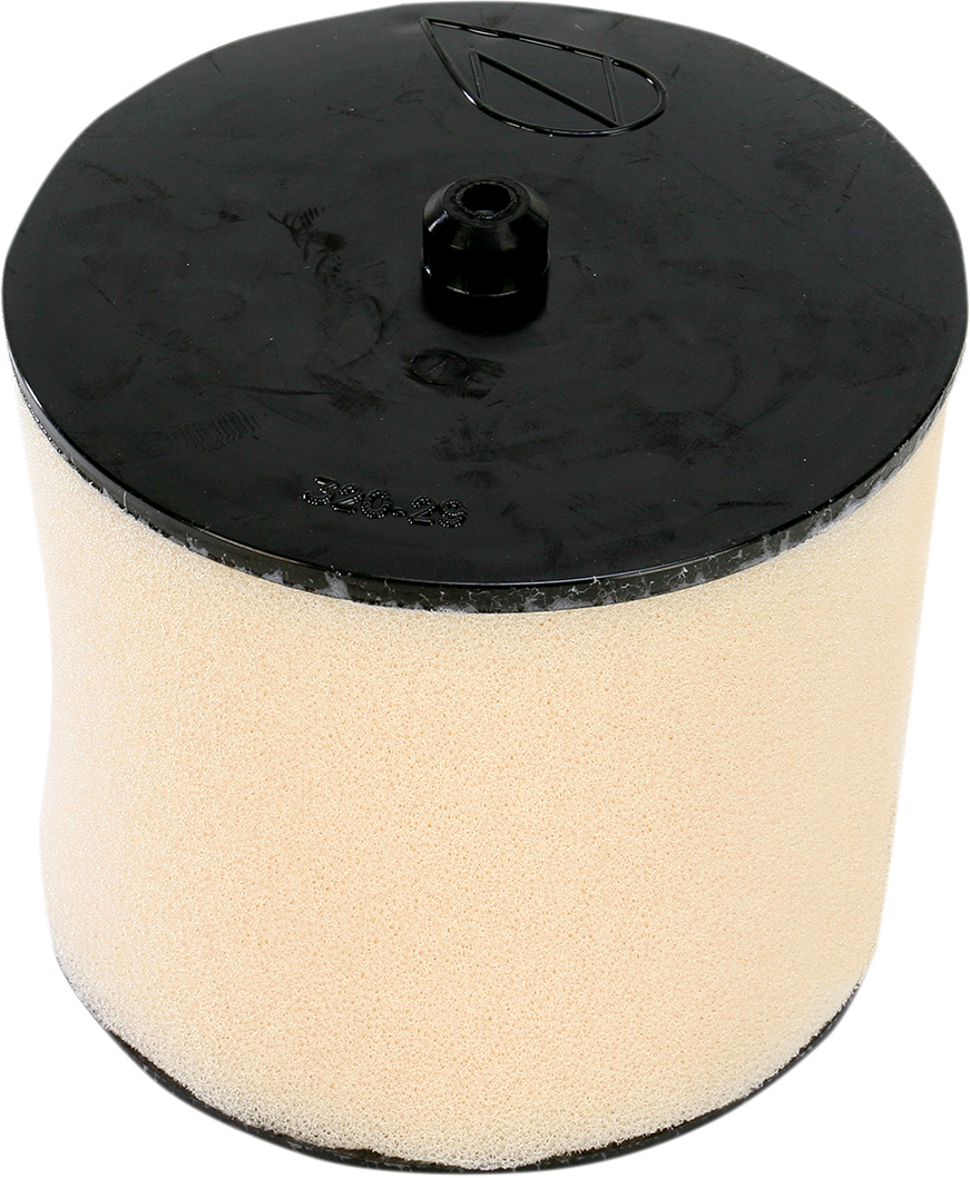 NO TOIL Foam Air Filter - Honda