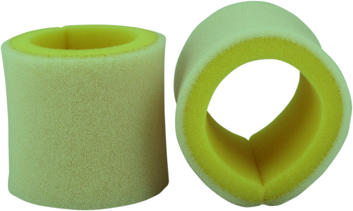 NO TOIL Replacement Air Filter Cage - Gas Gas/Suzuki - Image 2