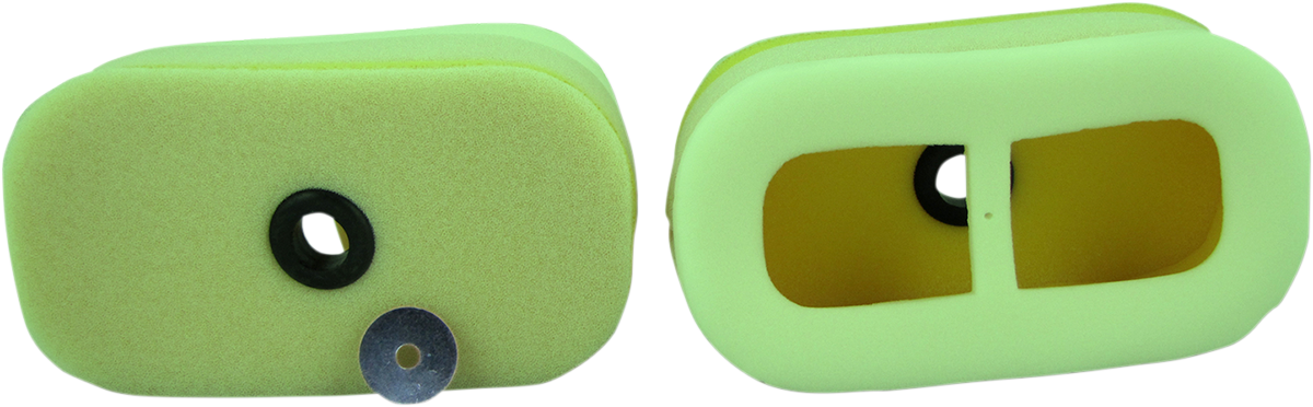 NO TOIL Pre-Oiled Air Filter - Honda