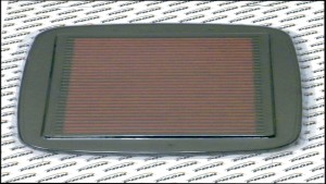 Shopping Cart, Shopping Cart