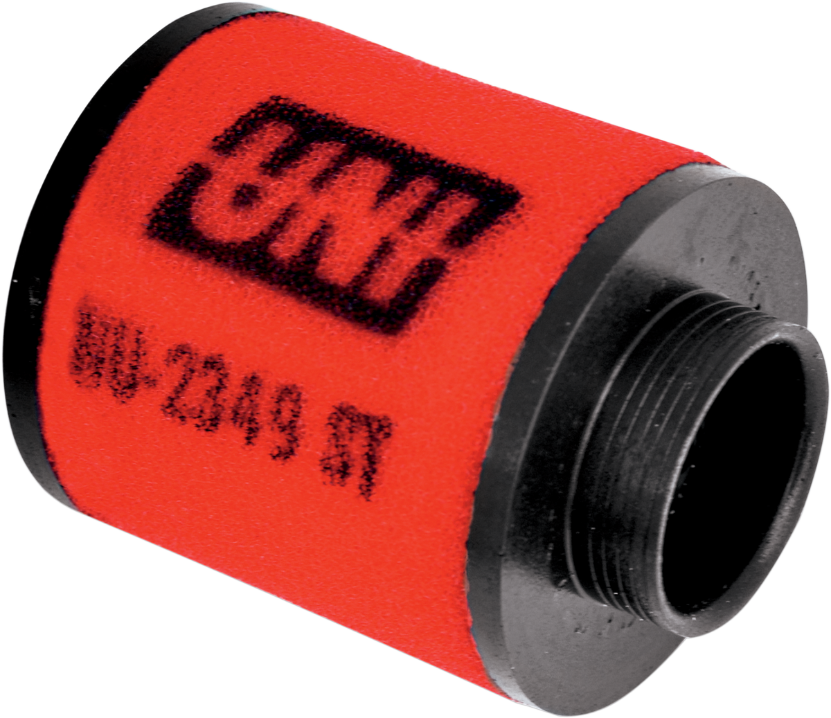 UNI FILTER Air Filter - Kawasaki