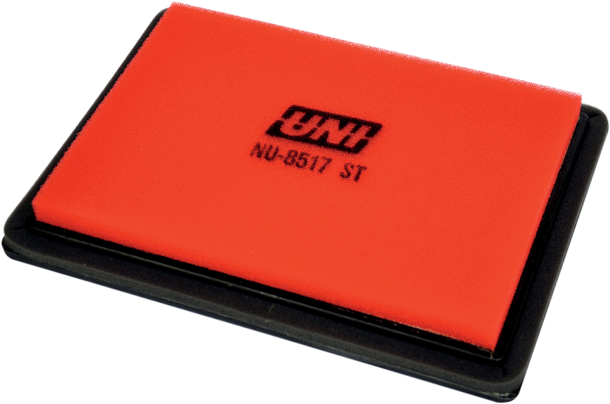 PRO FILTER Premium Air Filter - Yamaha - Image 2