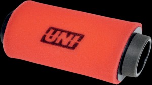 Shopping Cart, Shopping Cart