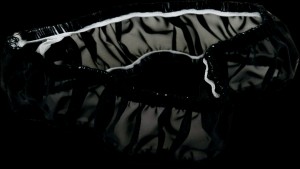 Shopping Cart, Shopping Cart