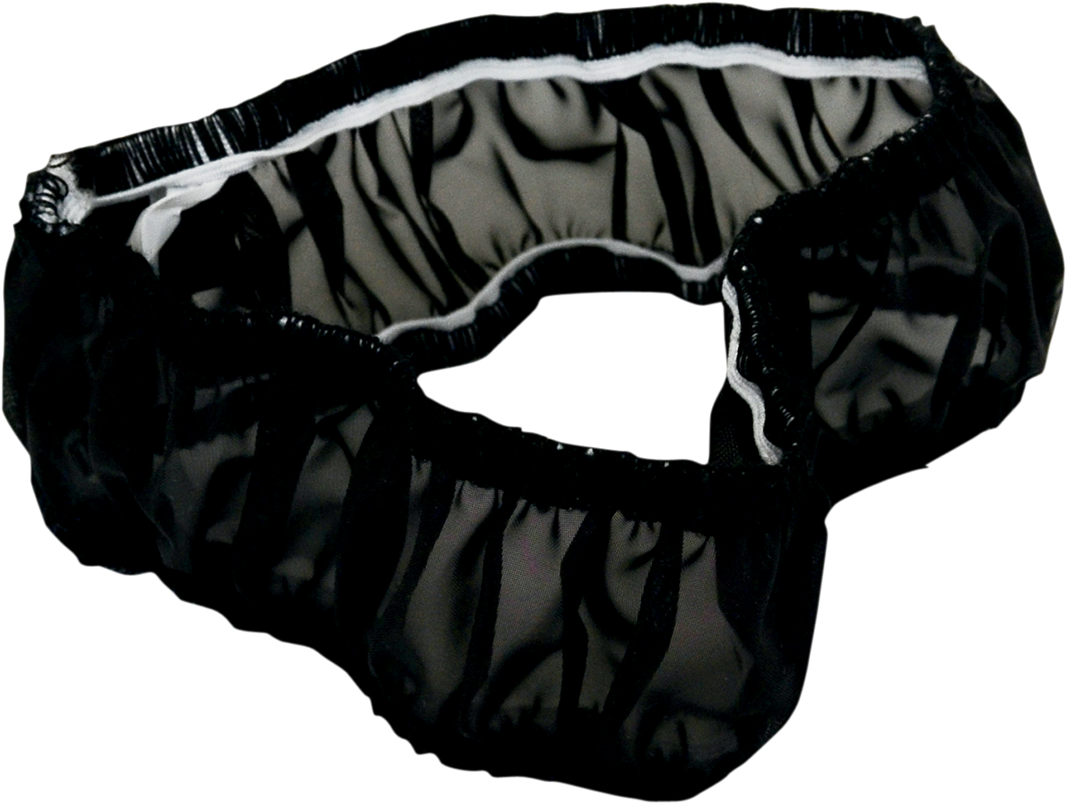 TWIN AIR Standard Air Filter - Kawasaki - Image 2