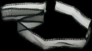 Shopping Cart, Shopping Cart