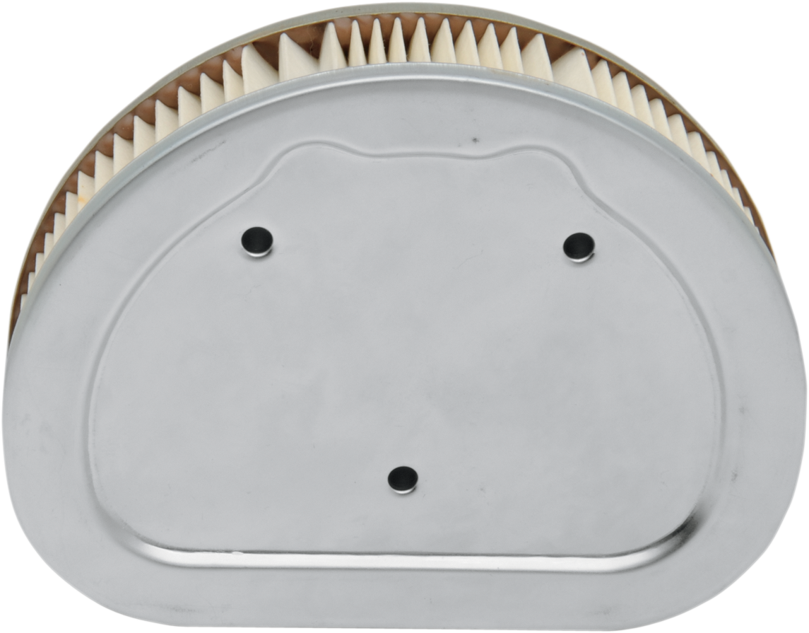 DRAG SPECIALTIES Replacement Air Filter - Touring/Trike