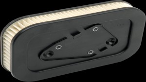 Shopping Cart, Shopping Cart