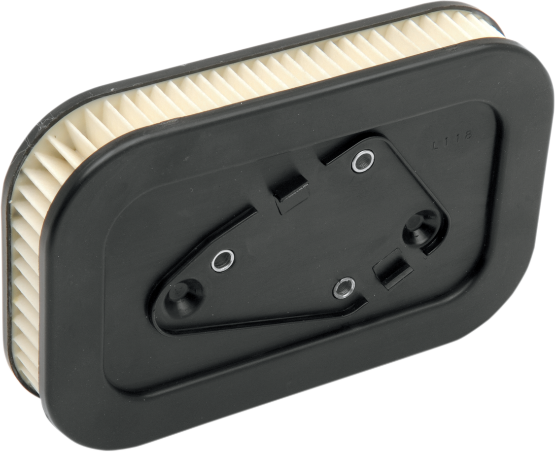 DRAG SPECIALTIES Replacement Air Filter - Sportster