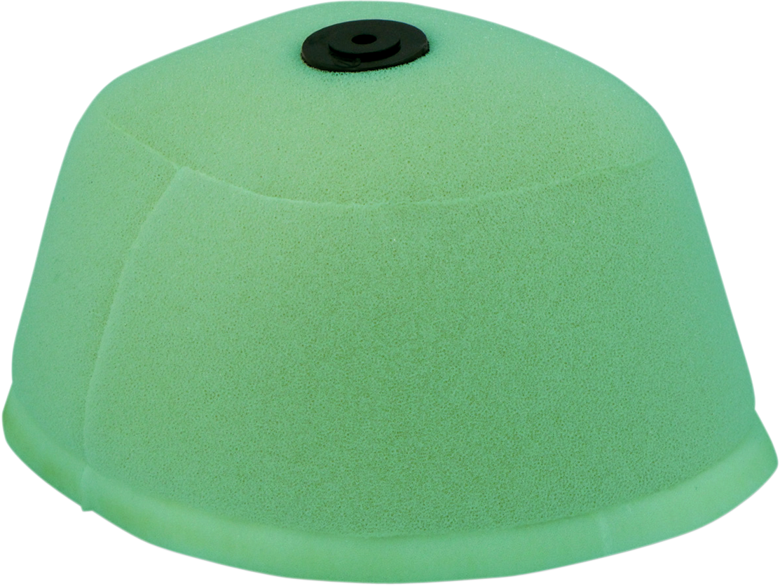 PRO FILTER Premium Air Filter - Kawasaki - Image 2