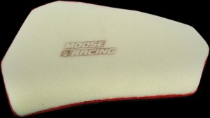 Shopping Cart, Shopping Cart