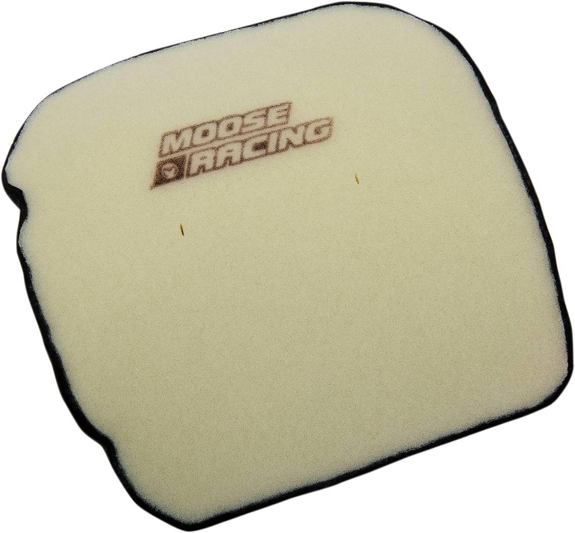 MOOSE OFFROAD Precision Pre-Oiled Air Filter - Husqvarna