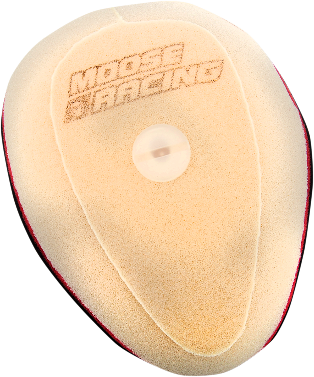 MOOSE OFFROAD Air Filter - Husaberg