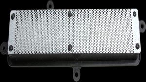 Shopping Cart, Shopping Cart