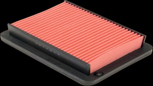 Shopping Cart, Shopping Cart