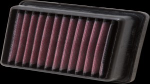 Shopping Cart, Shopping Cart